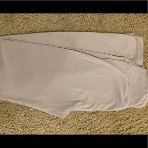 Lularoe tween leggings light lavender